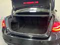 BMW 318 318 D SPORTLINE Zwart - thumbnail 9
