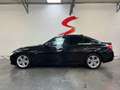 BMW 318 318 D SPORTLINE Zwart - thumbnail 5