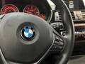 BMW 318 318 D SPORTLINE Zwart - thumbnail 13