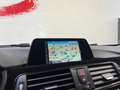 BMW 318 318 D SPORTLINE Zwart - thumbnail 18