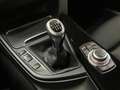 BMW 318 318 D SPORTLINE Zwart - thumbnail 14