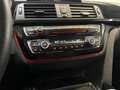BMW 318 318 D SPORTLINE Zwart - thumbnail 15