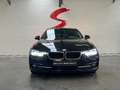 BMW 318 318 D SPORTLINE Zwart - thumbnail 3