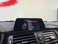 BMW 318 318 D SPORTLINE Zwart - thumbnail 17