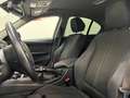 BMW 318 318 D SPORTLINE Zwart - thumbnail 7
