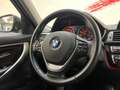 BMW 318 318 D SPORTLINE Zwart - thumbnail 11