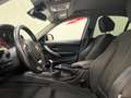 BMW 318 318 D SPORTLINE Zwart - thumbnail 6
