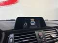 BMW 318 318 D SPORTLINE Zwart - thumbnail 16