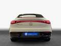 Mercedes-Benz EQE 350 EQE Blanc - thumbnail 5