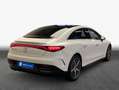 Mercedes-Benz EQE 350 EQE Blanc - thumbnail 2