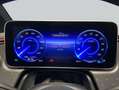 Mercedes-Benz EQE 350 EQE Blanc - thumbnail 13