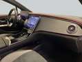 Mercedes-Benz EQE 350 EQE Blanc - thumbnail 12