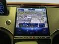Mercedes-Benz EQE 350 EQE Blanc - thumbnail 14