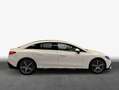 Mercedes-Benz EQE 350 EQE Blanc - thumbnail 4