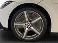 Mercedes-Benz EQE 350 EQE Blanc - thumbnail 7