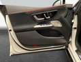 Mercedes-Benz EQE 350 EQE Blanc - thumbnail 15