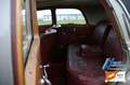 Oldtimer Riley RMF 2.5 *Org.Chesterfield leer Grau - thumbnail 12