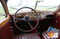 Oldtimer Riley RMF 2.5 *Org.Chesterfield leer Grau - thumbnail 9
