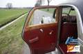 Oldtimer Riley RMF 2.5 *Org.Chesterfield leer Grau - thumbnail 13