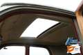 Oldtimer Riley RMF 2.5 *Org.Chesterfield leer Grau - thumbnail 15