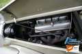 Oldtimer Riley RMF 2.5 *Org.Chesterfield leer Grau - thumbnail 17
