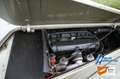 Oldtimer Riley RMF 2.5 *Org.Chesterfield leer Grau - thumbnail 18