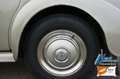 Oldtimer Riley RMF 2.5 *Org.Chesterfield leer Grau - thumbnail 21