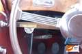 Oldtimer Riley RMF 2.5 *Org.Chesterfield leer Grijs - thumbnail 16