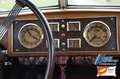 Oldtimer Riley RMF 2.5 *Org.Chesterfield leer Grau - thumbnail 10