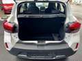Dacia Spring Spring 26.8 kWh Expression Wit - thumbnail 7