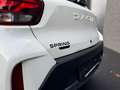 Dacia Spring Spring 26.8 kWh Expression Wit - thumbnail 12