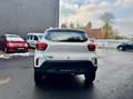 Dacia Spring Spring 26.8 kWh Expression Wit - thumbnail 5