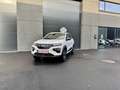 Dacia Spring Spring 26.8 kWh Expression Wit - thumbnail 1