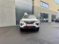 Dacia Spring Spring 26.8 kWh Expression Wit - thumbnail 2