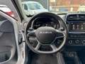 Dacia Spring Spring 26.8 kWh Expression Wit - thumbnail 15