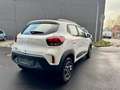 Dacia Spring Spring 26.8 kWh Expression Wit - thumbnail 6