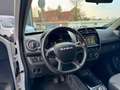 Dacia Spring Spring 26.8 kWh Expression Wit - thumbnail 14