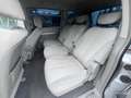 Kia Carnival 2.9 CRDi VGT EX AUTOMATIK TEMP. KLIMA Argintiu - thumbnail 14