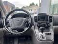 Kia Carnival 2.9 CRDi VGT EX AUTOMATIK TEMP. KLIMA Argintiu - thumbnail 11