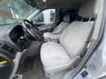 Kia Carnival 2.9 CRDi VGT EX AUTOMATIK TEMP. KLIMA Argintiu - thumbnail 12
