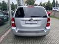 Kia Carnival 2.9 CRDi VGT EX AUTOMATIK TEMP. KLIMA Argintiu - thumbnail 5
