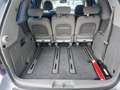 Kia Carnival 2.9 CRDi VGT EX AUTOMATIK TEMP. KLIMA Argintiu - thumbnail 15