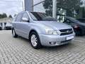 Kia Carnival 2.9 CRDi VGT EX AUTOMATIK TEMP. KLIMA Argintiu - thumbnail 3