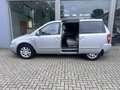 Kia Carnival 2.9 CRDi VGT EX AUTOMATIK TEMP. KLIMA Argintiu - thumbnail 9