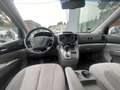 Kia Carnival 2.9 CRDi VGT EX AUTOMATIK TEMP. KLIMA Argintiu - thumbnail 10