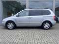 Kia Carnival 2.9 CRDi VGT EX AUTOMATIK TEMP. KLIMA Argintiu - thumbnail 8