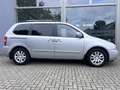 Kia Carnival 2.9 CRDi VGT EX AUTOMATIK TEMP. KLIMA Argintiu - thumbnail 7