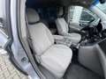 Kia Carnival 2.9 CRDi VGT EX AUTOMATIK TEMP. KLIMA Argintiu - thumbnail 13
