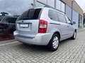 Kia Carnival 2.9 CRDi VGT EX AUTOMATIK TEMP. KLIMA Argintiu - thumbnail 6