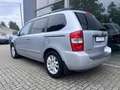 Kia Carnival 2.9 CRDi VGT EX AUTOMATIK TEMP. KLIMA Argintiu - thumbnail 4